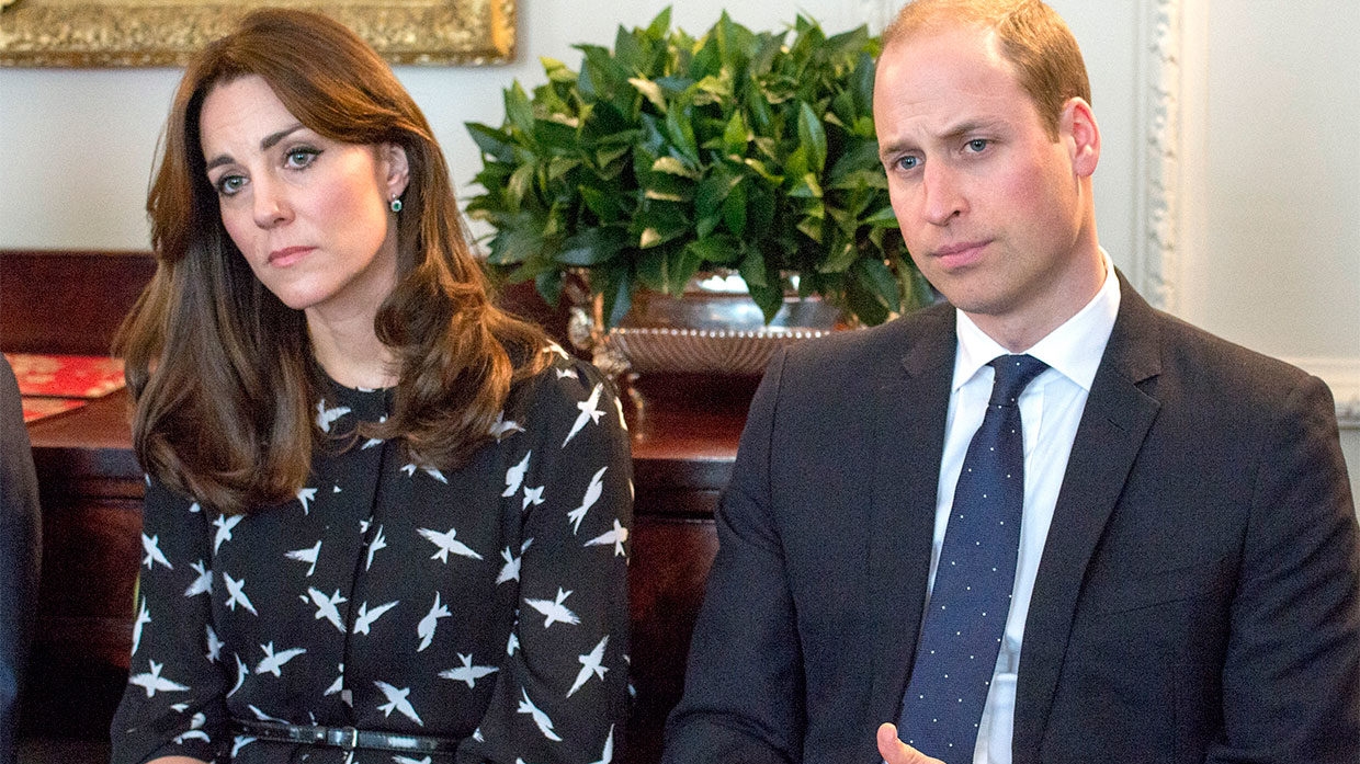 Prince-William-Kate-Middleton-Sad-Over-Australian-Wildfires-Shares-their-Prayers-on-Social-Media-e1578851910234