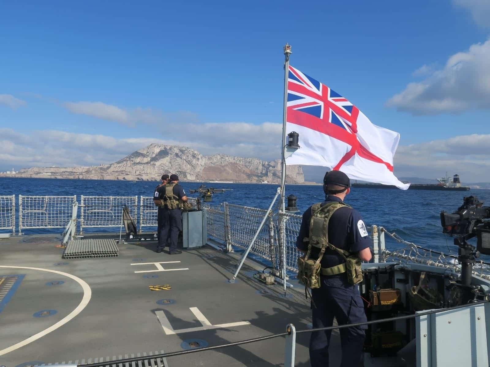 hms-forth-2