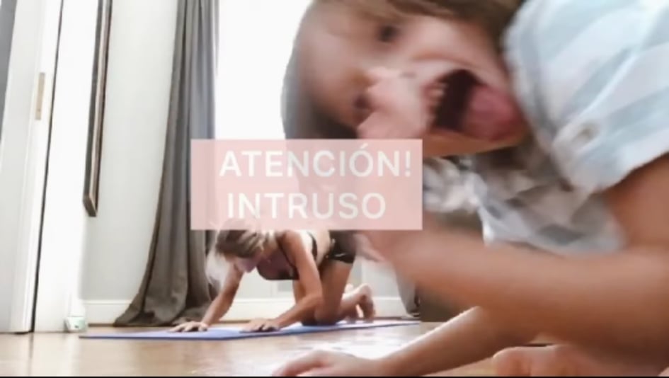 mariana