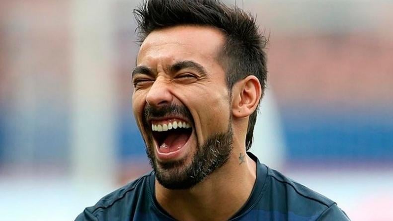 pocho-lavezzi_1