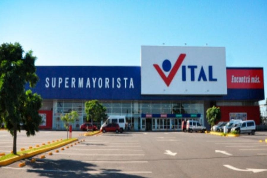 estacionamiento cipo55