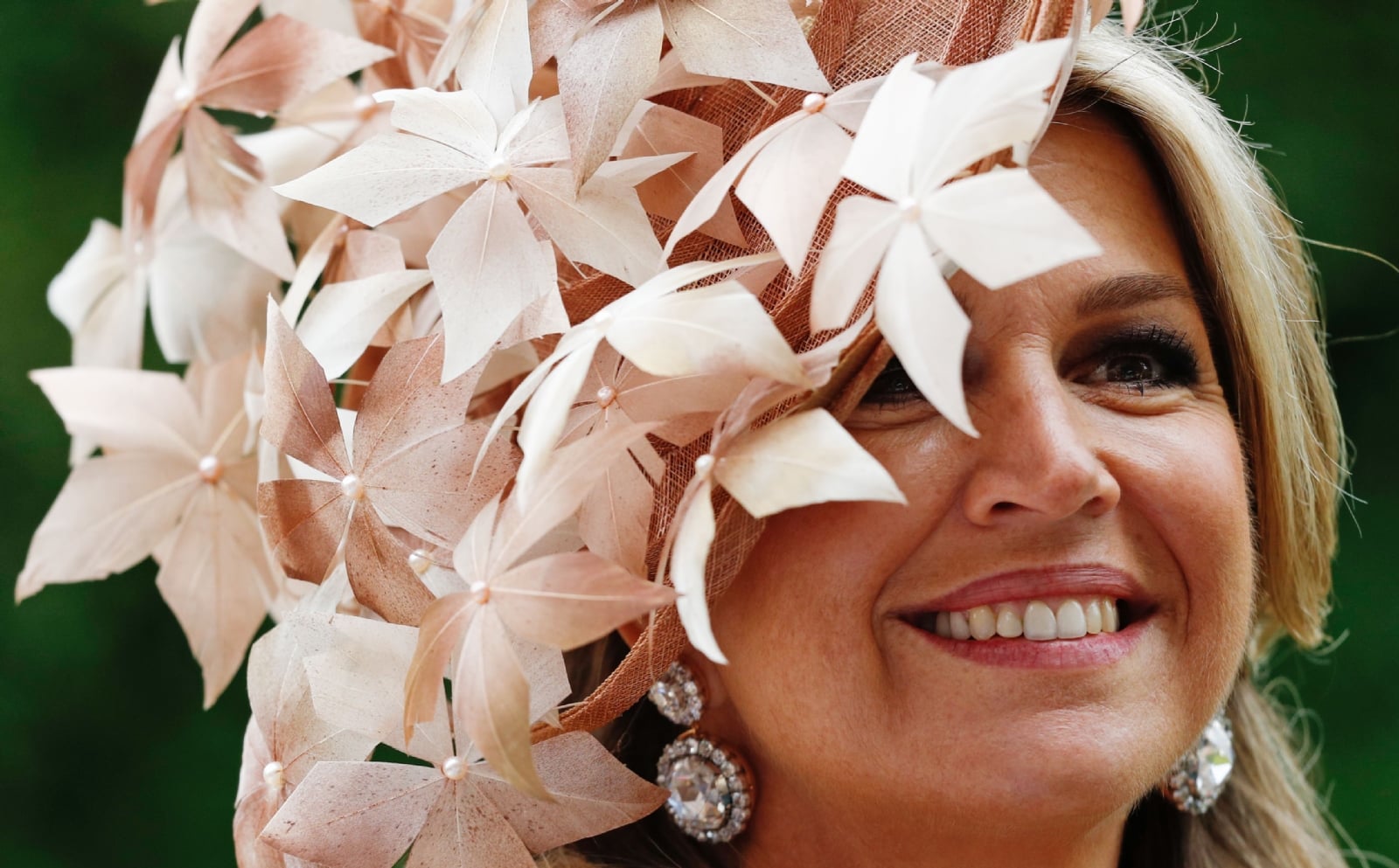 dutch-queen-maxima-arrives-on-day-one-of-the-royal-ascot-news-photo-1150563971-1560867802
