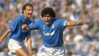 ZZZmaradona