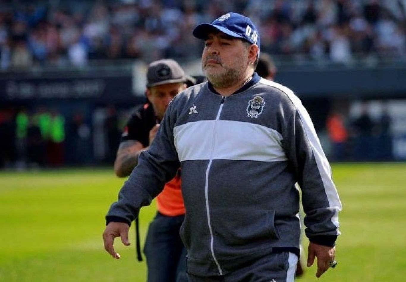 aaaaMaradona
