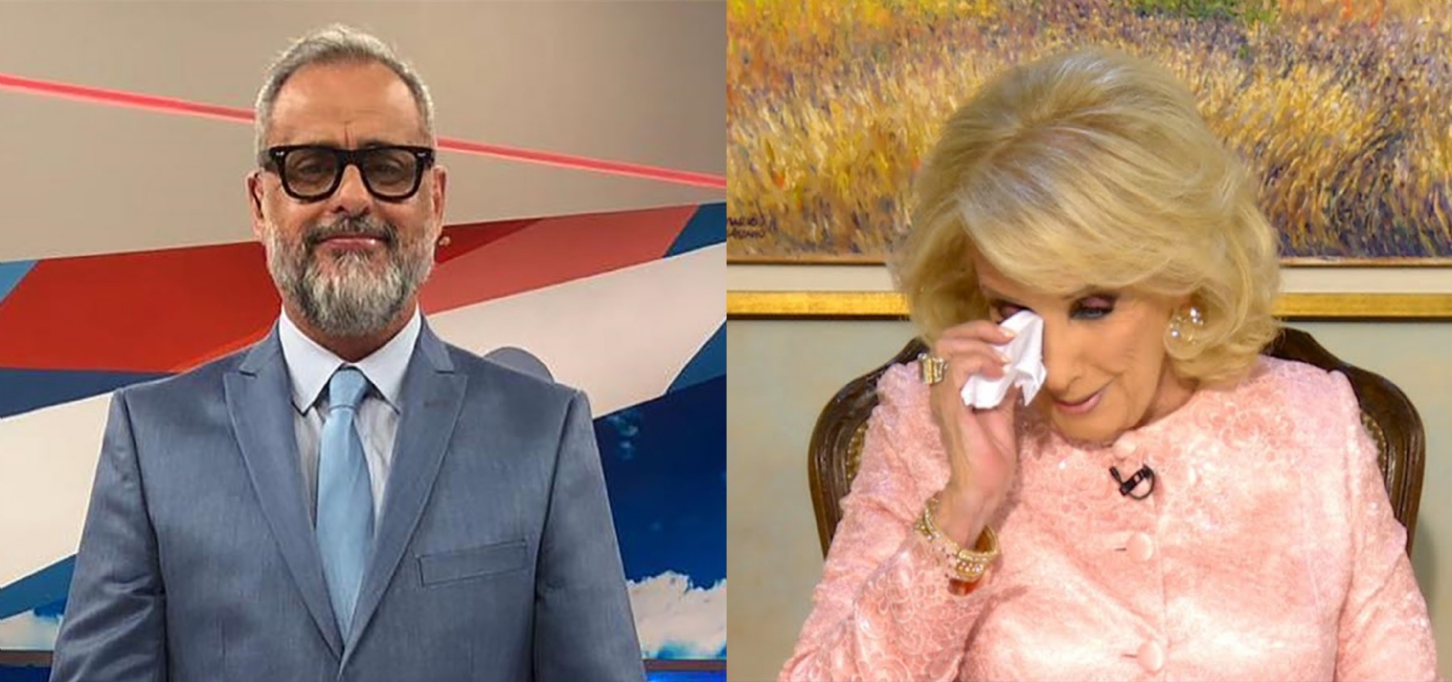 Legrand Rial