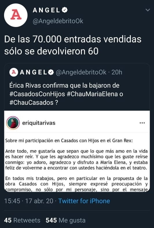 angel 2