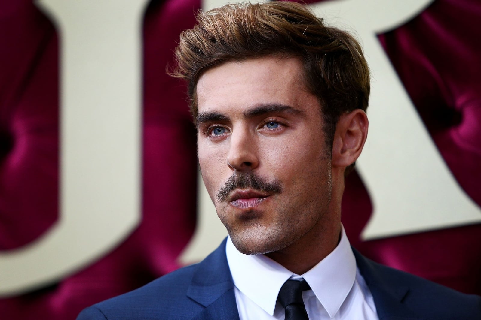 zacefron