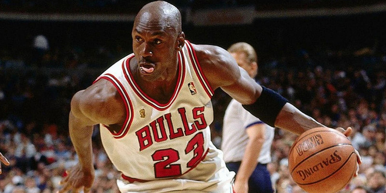 mj