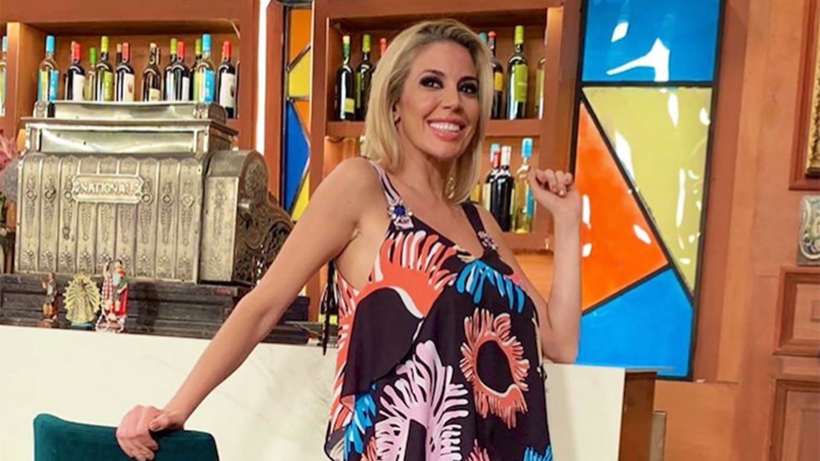 GENTE-Virginia-Gallardo1-20-11-2019