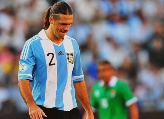 zzdemichelis