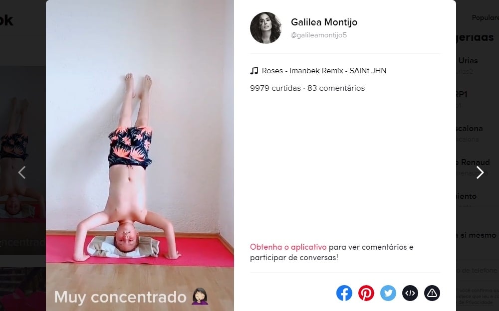 Mateo