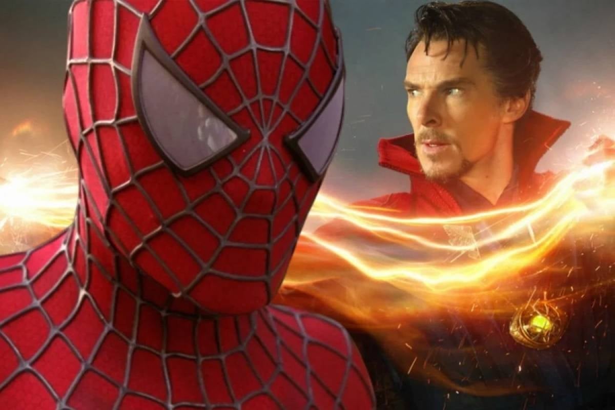 doctorstrangespi-3b51152f347737a9b9decad2be15bc02-1200x800