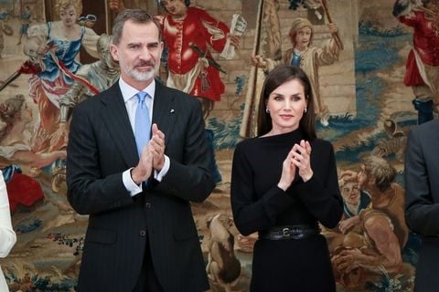 l2