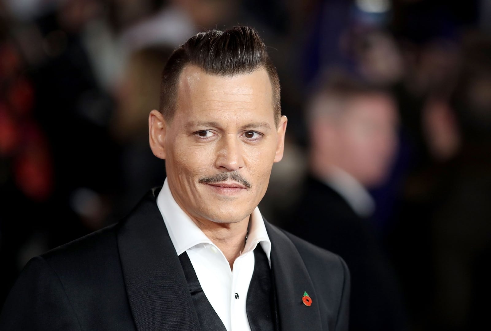 johnny-depp-entrevista-1529658577
