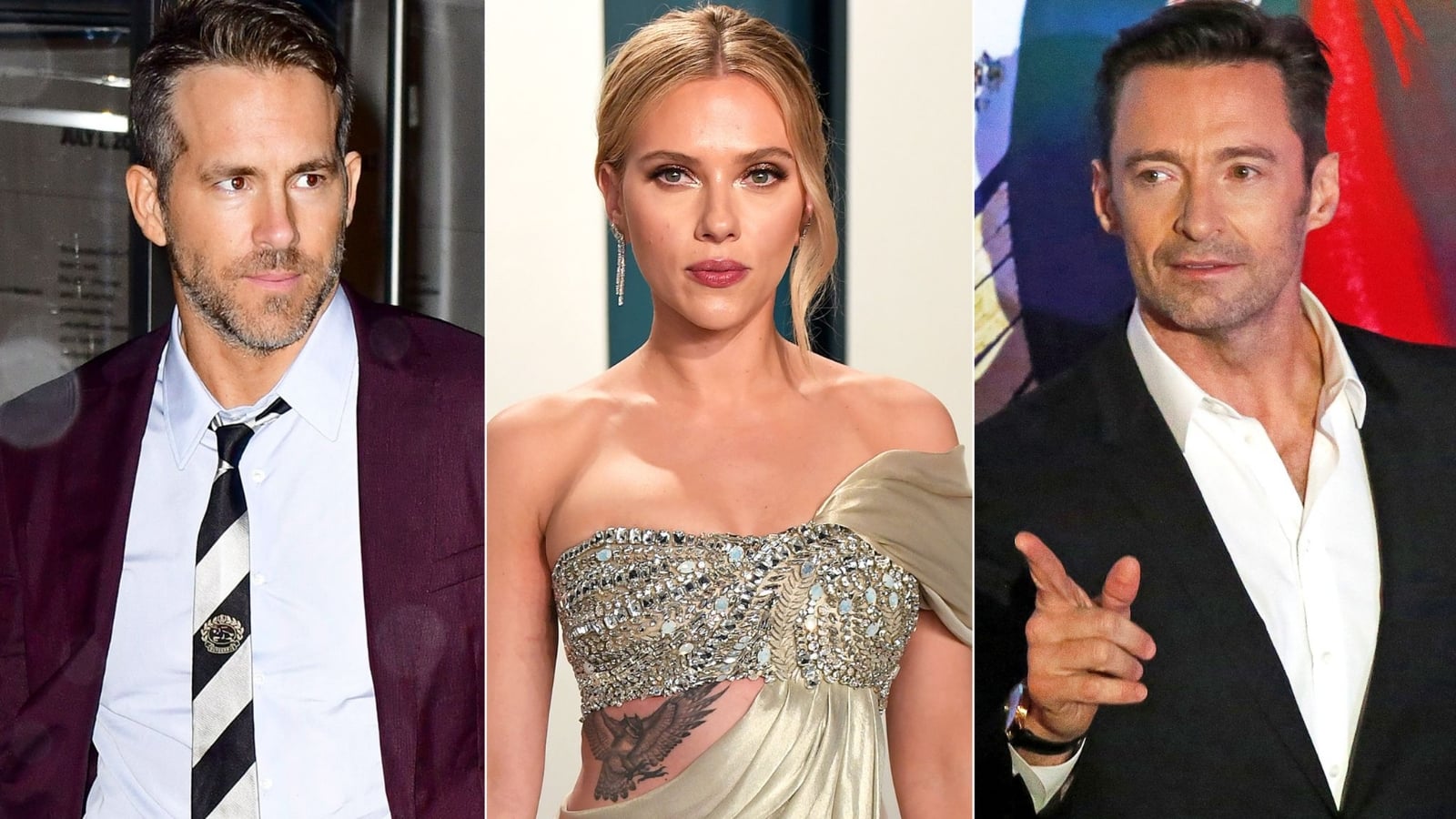 skynews-ryan-reynolds-scarlett-johansson_4970913