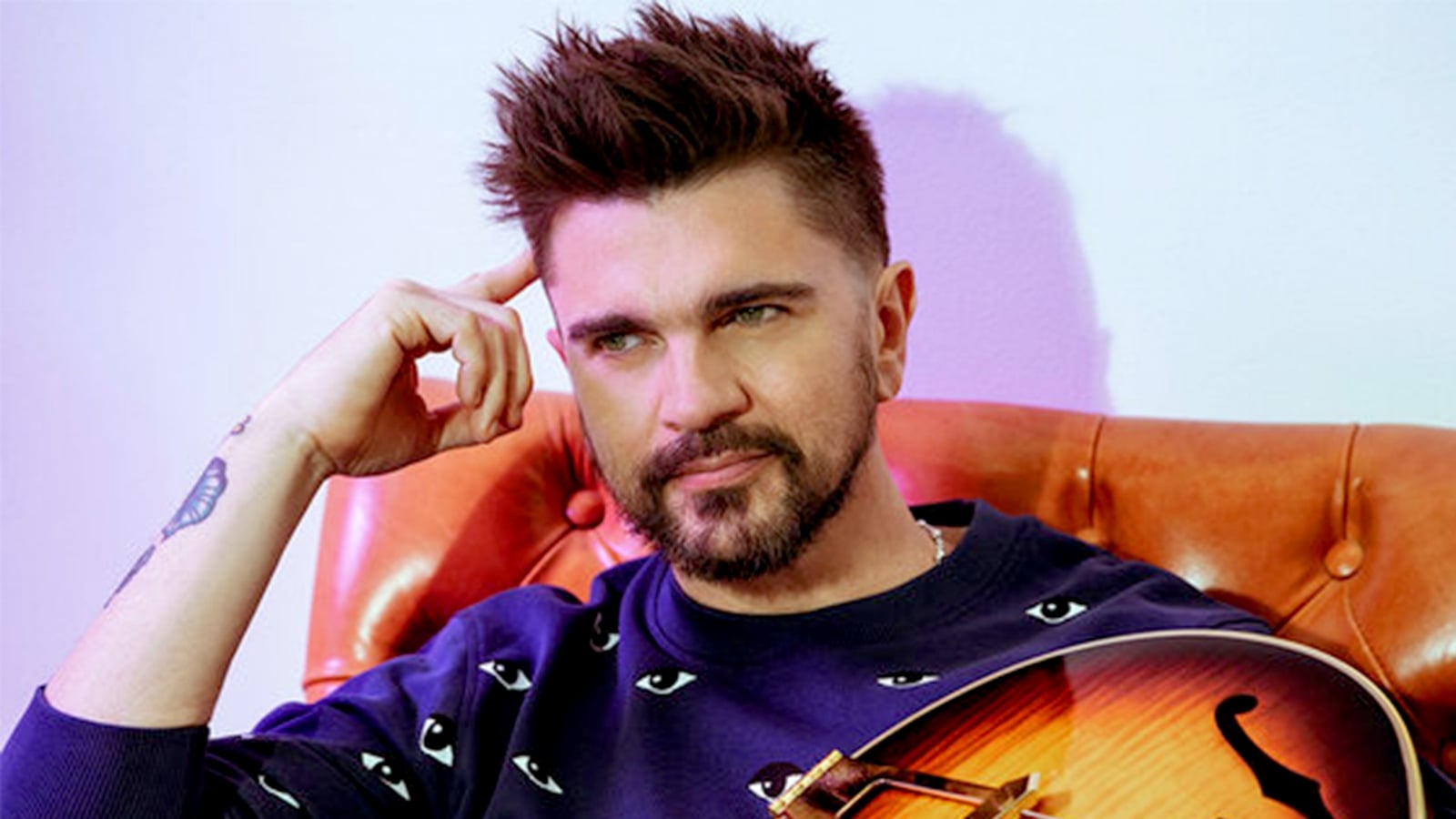 thumbnial-juanes-130619-a