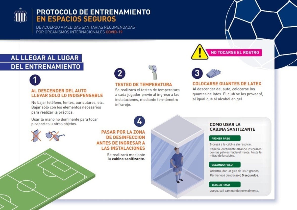 ZZZTALLERES2