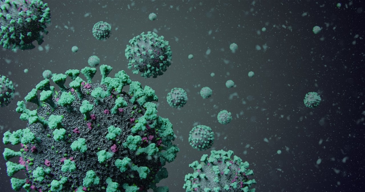 segun-los-cientificos-las-mutaciones-en-la-proteina-s-y-la-estructura-molecular-del-virus-descartan-que-este-haya-surgido-de-un-laboratorio_9e7e2cb1_1280x674