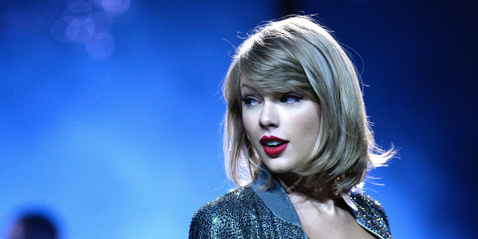 taylor
