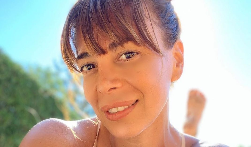 Ximena-Capristo-PP-Instagram