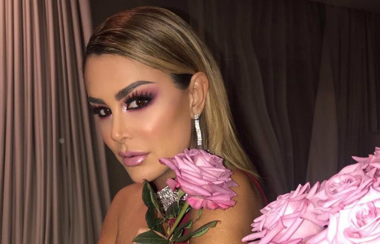 ninelconde