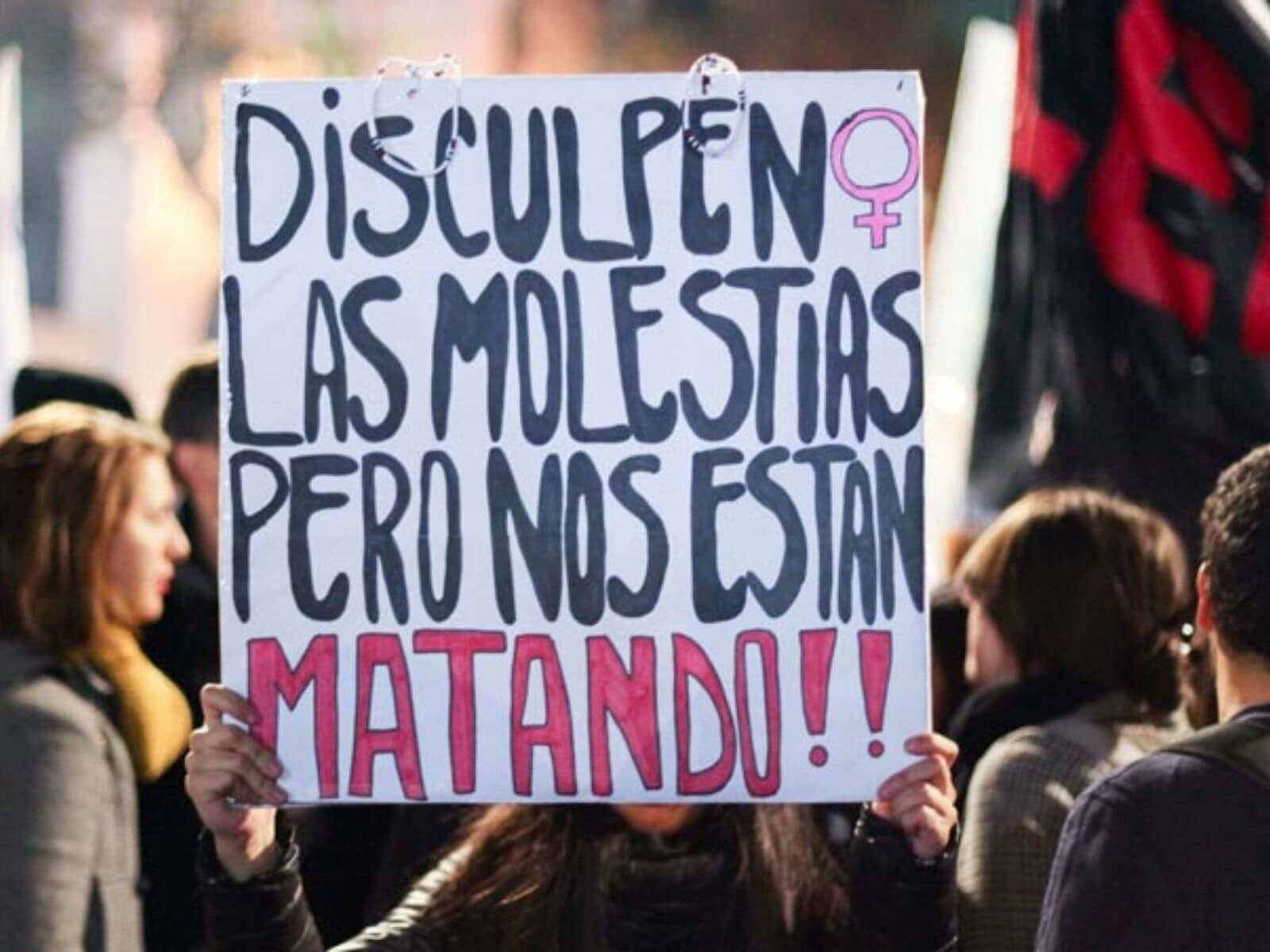 Diseño-sin-título-2-1-3
