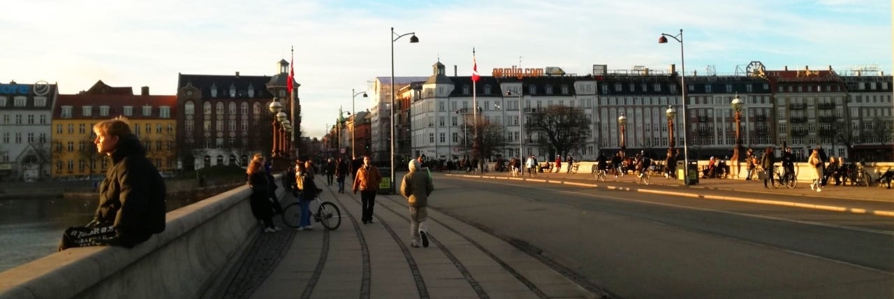 thumbnail_IMG_20200206_160736 (2)