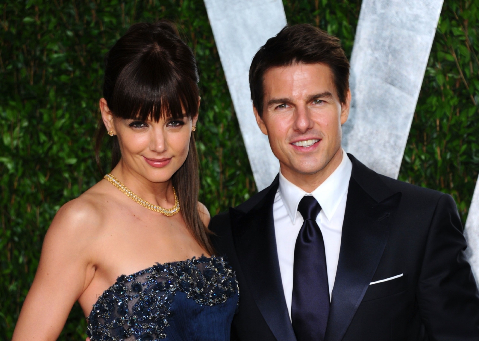 Tom-Cruise-y-Katie-Holmes-se-separan