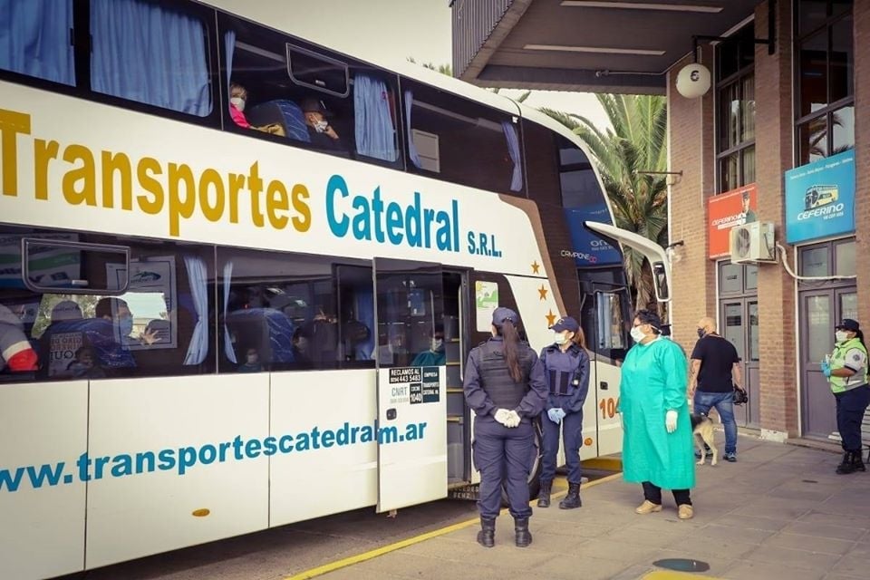 Voler a casa