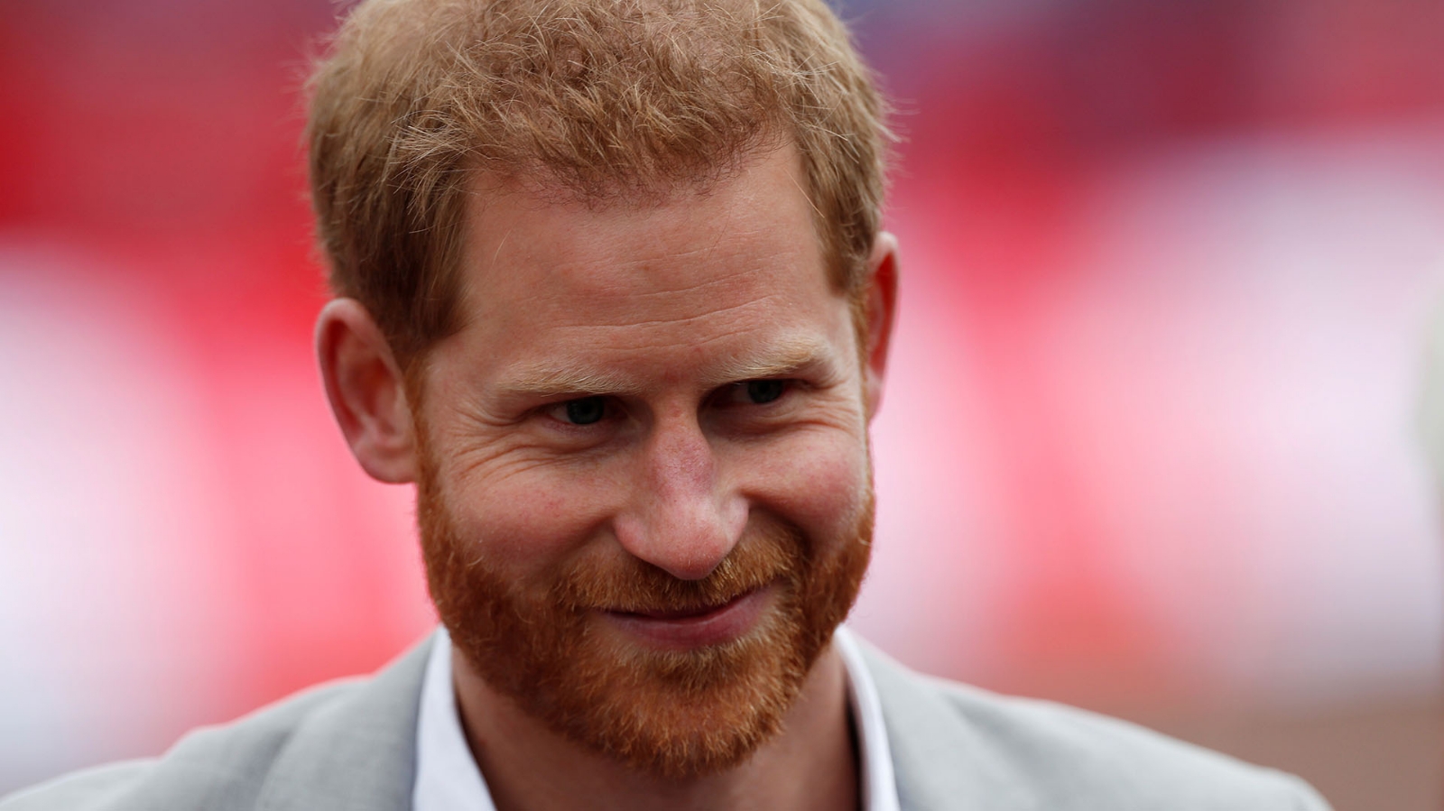 Principe-Harry-Maraton-Londres-2019-1