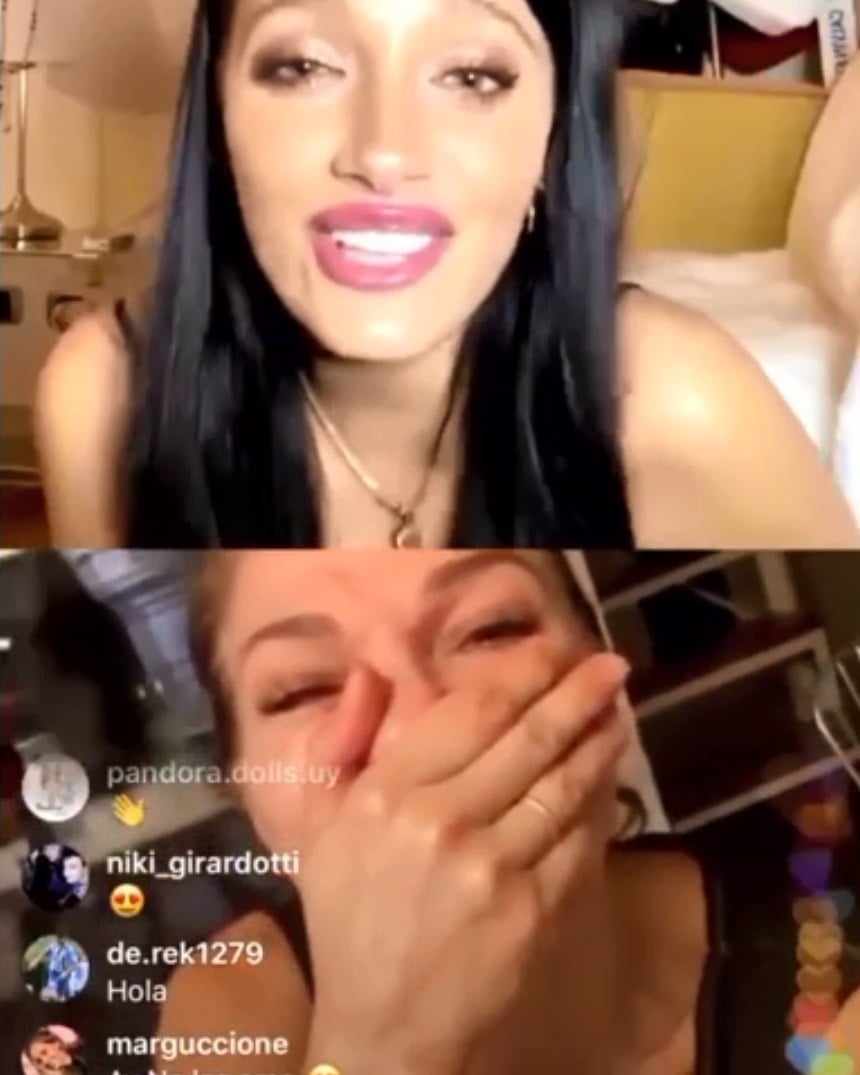 00