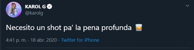 Sin título