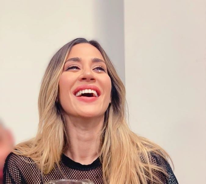 jimenabaron