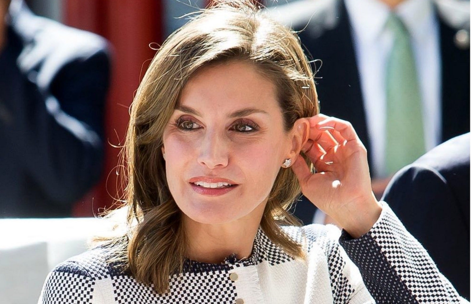 Letizia-Ortiz-Rocasolano