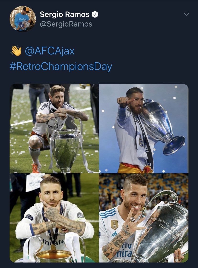 zzzRAMOS