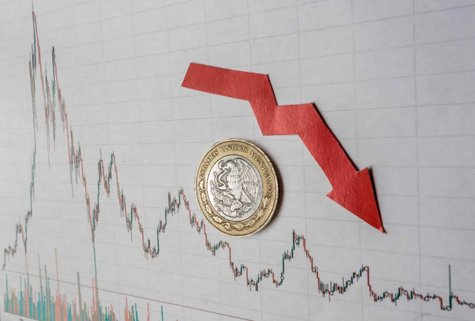 economia 1