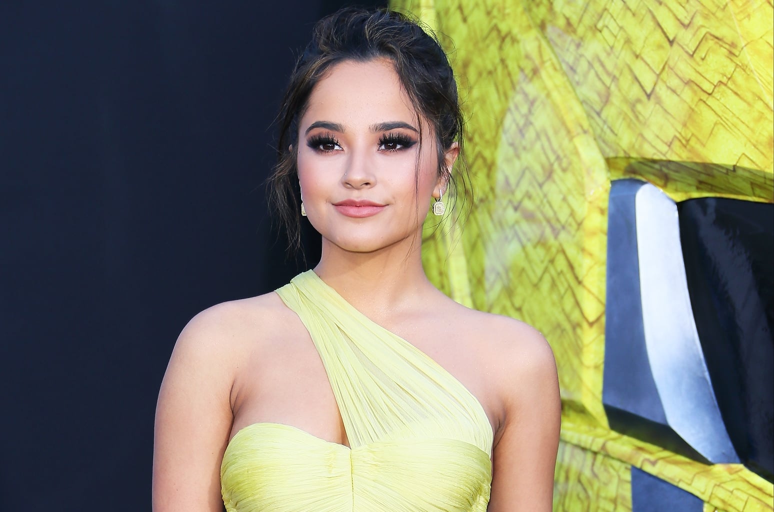 becky-g-billboard. jpg