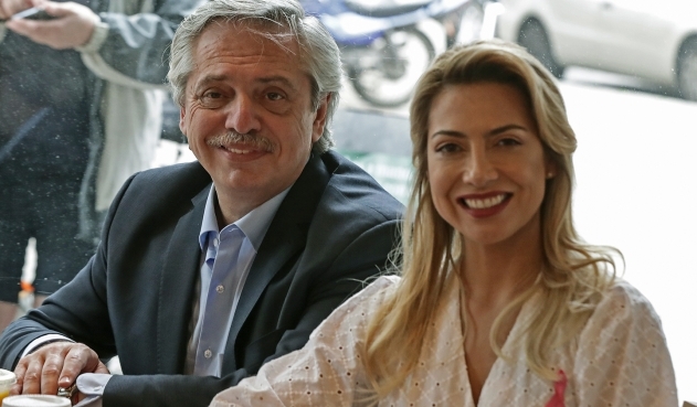 maxima - copia (69) - copia - copia - copia - copia - copia