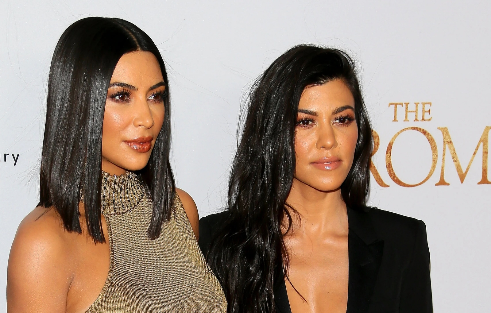 kourtneykim