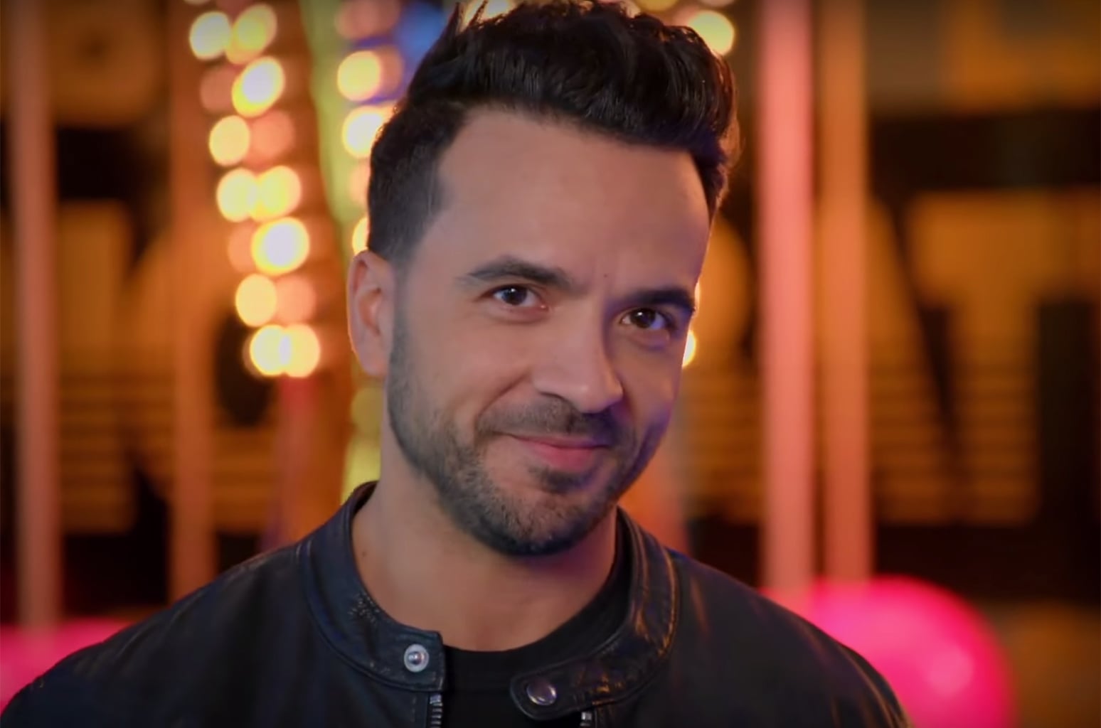 luis-fonsi-lip-sync-battle-billboard-1548