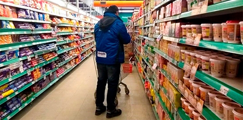 31mar2020_hipermercados