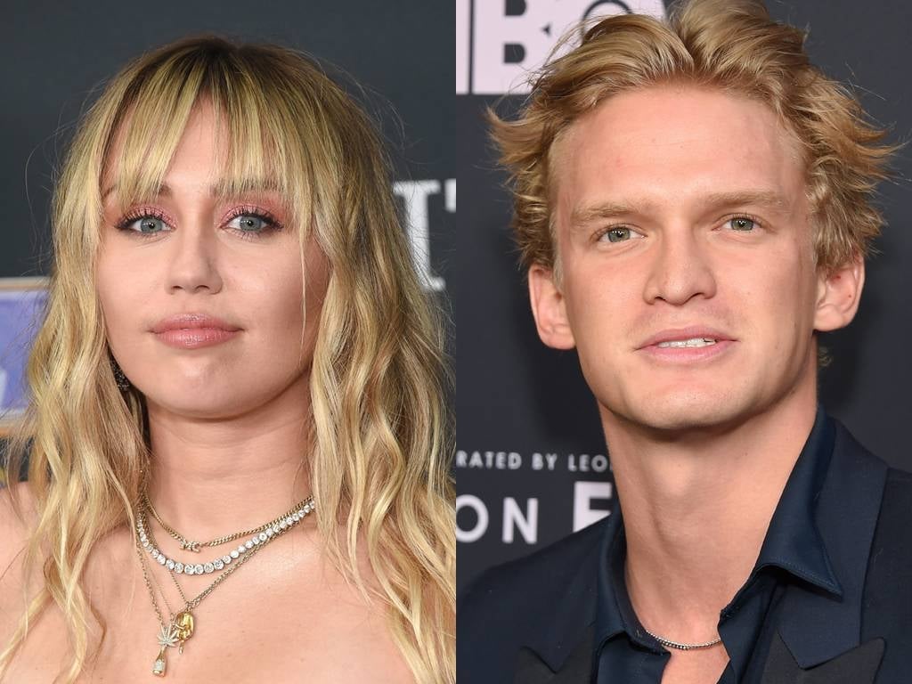 miley-cyrus-cody-simpson