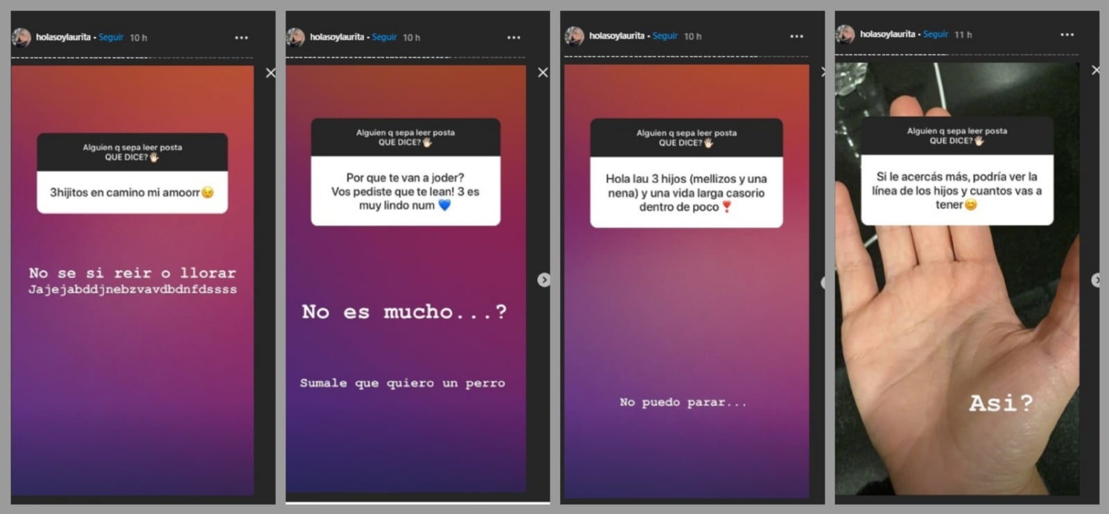 LaritaManaos3