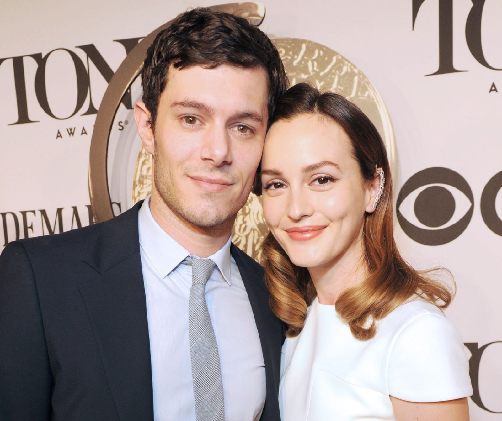 adambrody