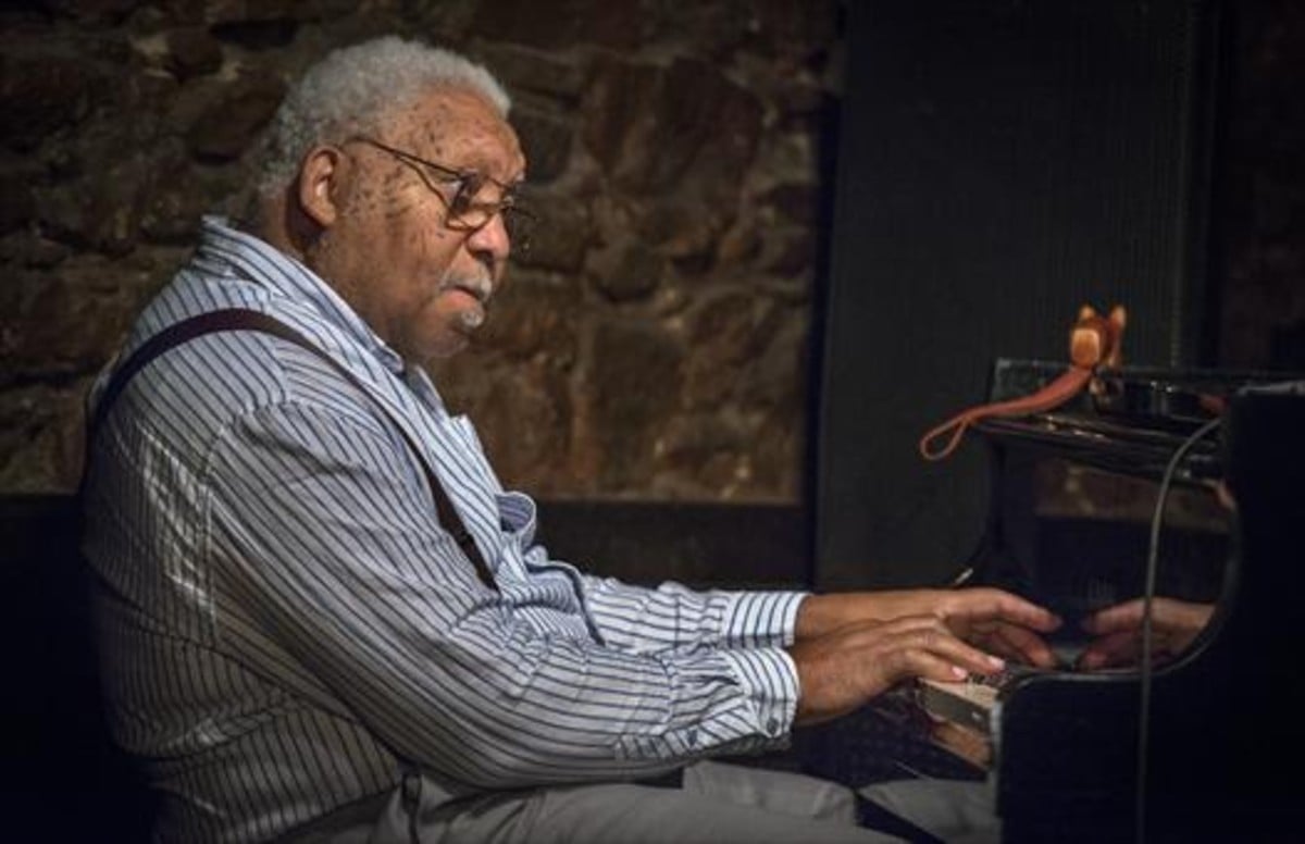 ellis-marsalis-jamboree-barcelona-1469819881850