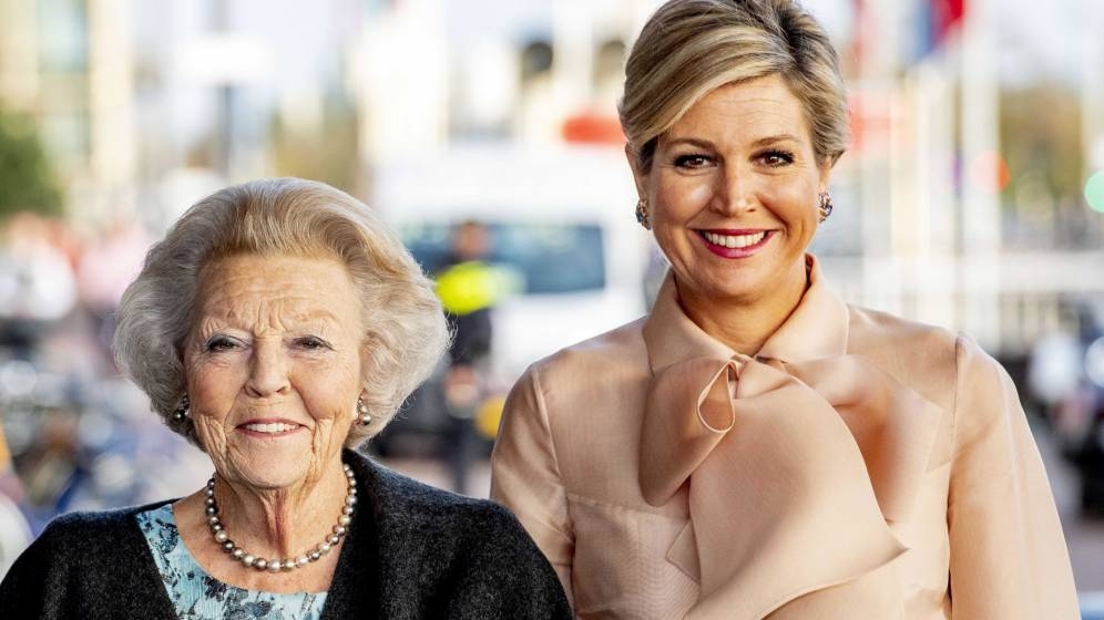 los-hasta-ahora-desconocidos-problemas-entre-maxima-de-holanda-y-su-suegra
