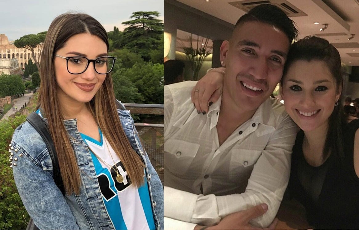 melody-pasini-centurion-novia1