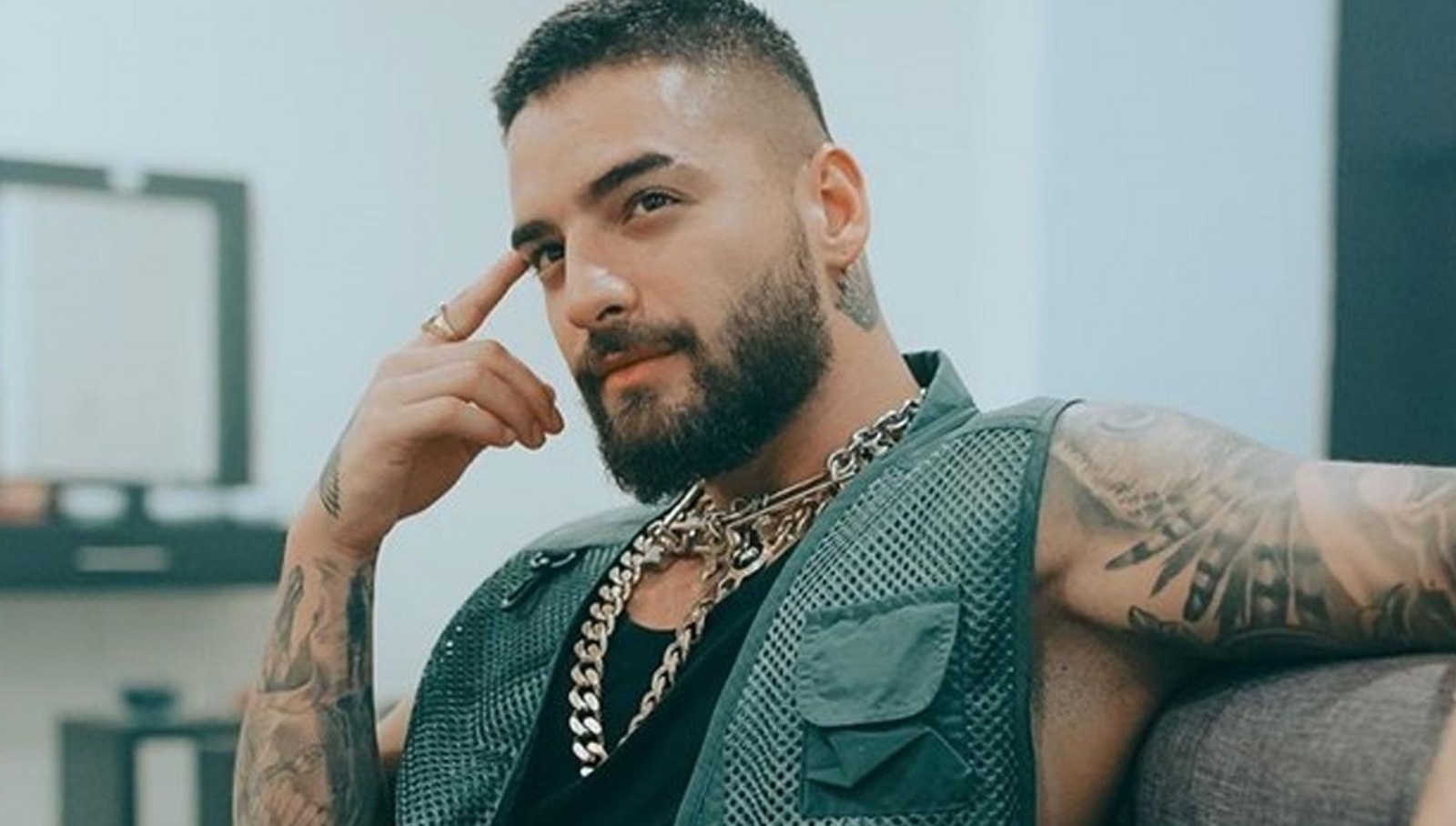 maluma-surprised_1575743732