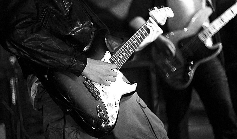 concert-748445_960_720