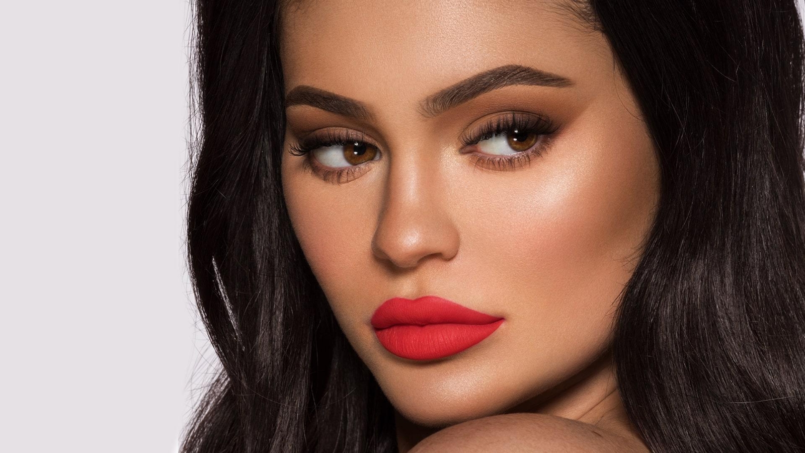 kylie-about